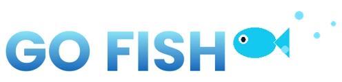 Go Fish Casino
